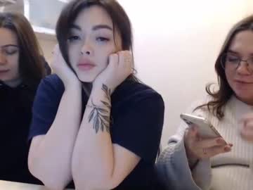 webcam couple hela_dina live cam image #1322270