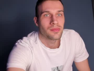 webcam man jeoffry_777 live cam image #2329851