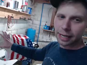webcam man lancehardin live cam image #2261086