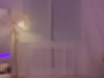 webcam girl uwunikaa live cam image #11677644