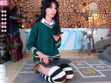 webcam girl careful_i_bite live cam image #7161644