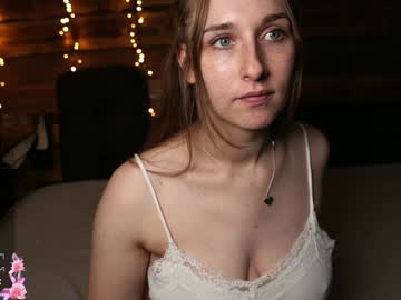 webcam girl coupledreamx live cam image #11283012