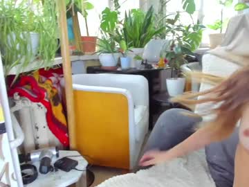 webcam couple keta_losers live cam image #10470071