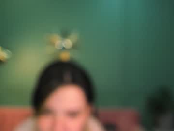 webcam girl raypeach live cam image #3379071