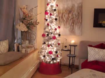 webcam girl stacimarierose live cam image #1025380