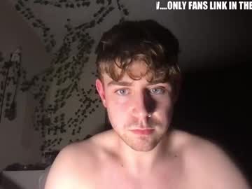 webcam man brokestraightjames live cam image #2080338