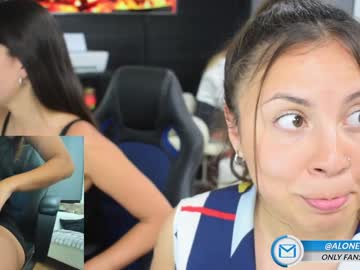 webcam girl daily_stories live cam image #9519903