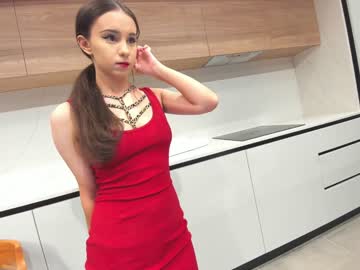 webcam girl ehotlovea live cam image #5019642