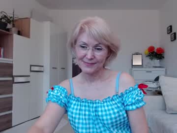 webcam girl jasmin18v live cam image #11971966