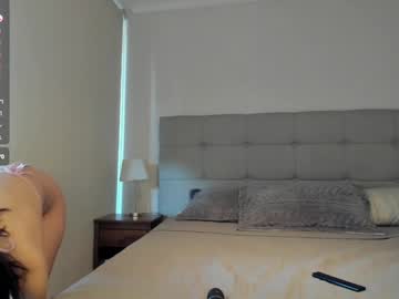 webcam girl yourfreakygirl live cam image #12173590