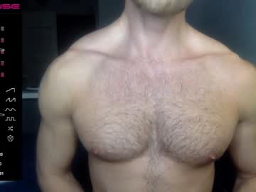 webcam man zakoribulo live cam image #5615189