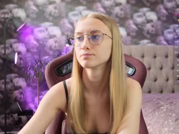 webcam girl angeellina live cam image #6234025