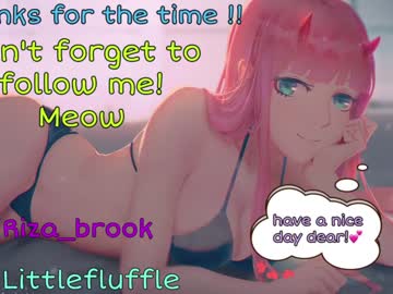 webcam girl littleflufflepuff live cam image #647886