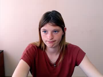 webcam girl lolli_fox_ live cam image #2803515