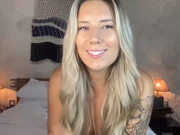 webcam girl theresasugartits live cam image #7028921