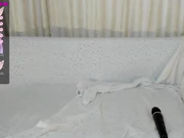 webcam girl happy_pastime live cam image #4000197
