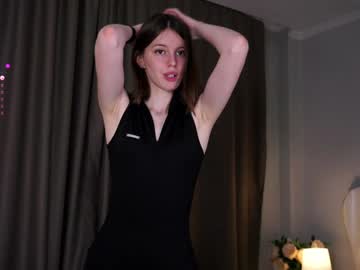 webcam girl aislyfarran live cam image #10666656