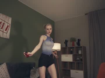 webcam girl audreycarvin live cam image #8877267