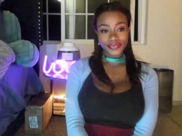webcam girl napudi1 live cam image #1978872