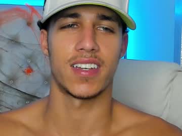 webcam man orionblaze69 live cam image #10891718