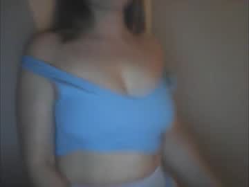 webcam girl teasing2day live cam image #9211617