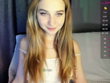webcam girl zoe_0 live cam image #2922846