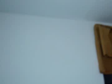 webcam girl frenchava live cam image #7134422