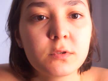webcam girl jeanfrancoa live cam image #8798443