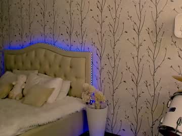 webcam girl killer_face live cam image #1461882