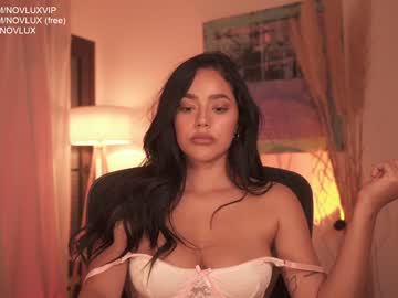 webcam girl n_o_v_a live cam image #6739031