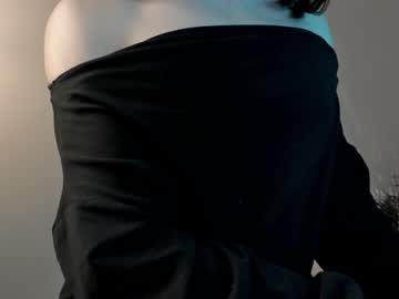 webcam tranny sweetest_bella live cam image #10476484