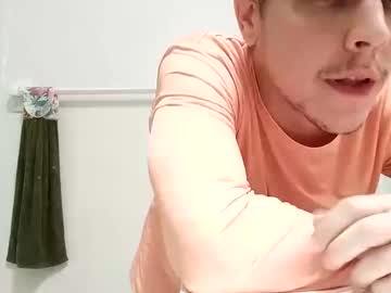 webcam man tastyvegancum live cam image #10046280