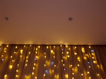 webcam girl aveksmr live cam image #5139735