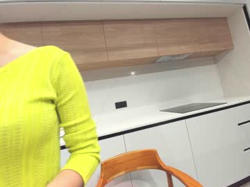 webcam girl ehotlovea live cam image #4930904