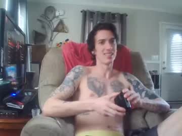 webcam man james51905 live cam image #1198889