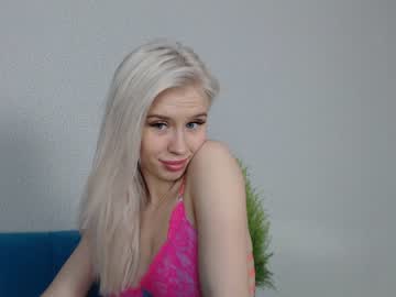 webcam girl sun_lovv live cam image #3999539