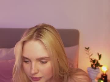 webcam girl _sexi_lexi live cam image #4843191