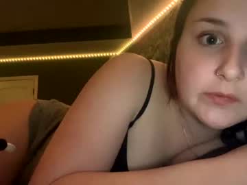 webcam girl parislevine live cam image #5314322