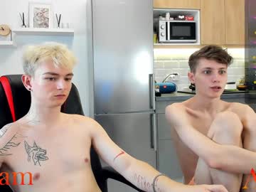 webcam man passionprince69 live cam image #10031586