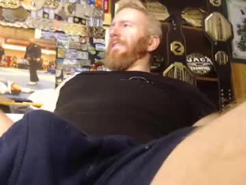 webcam man redhead4fun live cam image #5197235