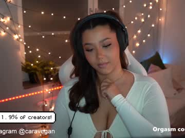 webcam girl carasweden live cam image #1695610