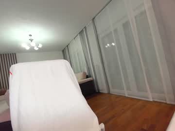 webcam girl ehotlovea live cam image #9180633