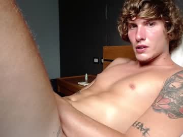 webcam man hercules__ live cam image #3518920