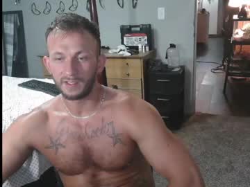 webcam man hungchuck live cam image #6353952