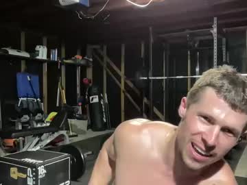 webcam man browneyedmuscleboy32 live cam image #6905985