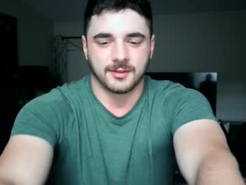 webcam man dohmerboyz live cam image #9843494