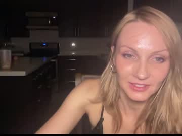 webcam girl kaileeshy live cam image #1365349