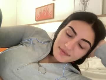 webcam girl missyj1 live cam image #1386850