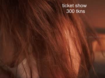 webcam girl ms_seductive live cam image #8178675