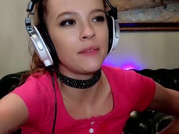 webcam girl _demi_dee_ live cam image #6934371